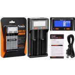 Fenix ARE-D2 – Zbozi.Blesk.cz