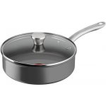 Tefal C4243253 24 cm – Zboží Dáma Tefal C4243253 24 cm – Zboží Dáma