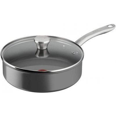 Tefal C4243253 24 cm – Zboží Dáma Tefal C4243253 24 cm – Zboží Dáma