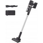 Hoover HFG10H 011 – Hledejceny.cz