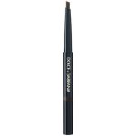 Dolce & Gabbana The Brow Liner tužka na obočí 3 Mocha 0,25 g – Zboží Mobilmania