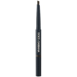 Dolce & Gabbana The Brow Liner tužka na obočí 3 Mocha 0,25 g