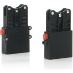 ABC Design adaptér Zoom pro hlubokou korbu – Sleviste.cz