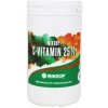 Vitamín pro koně MIKROP C-VIT 3 kg