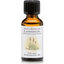 Sanct Bernhard Levandulový olej 30 ml