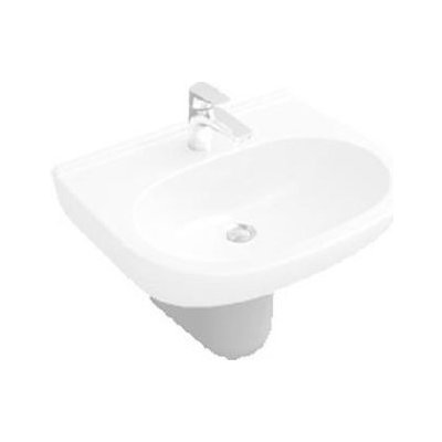 Villeroy & Boch 526600R1 – Zboží Mobilmania