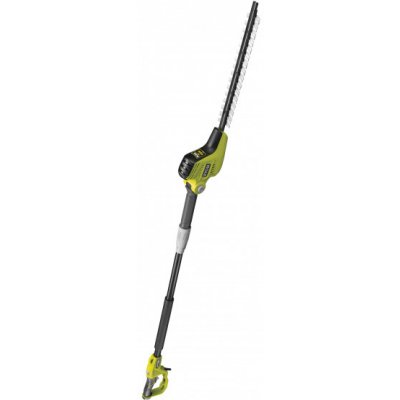 Ryobi RPT4545M 5133002226 – Zboží Mobilmania