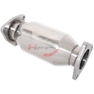 Japspeed Náhrada katalyzátoru Honda Accord V6 (03-07) – Hledejceny.cz