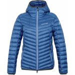 Hannah Ary dazzling blue stripe – Sleviste.cz