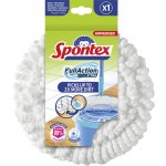 Spontex 97050193 Náhradní koncovka Full action – Hledejceny.cz