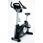 Tunturi Platinum Upright PRO Bike – Hledejceny.cz