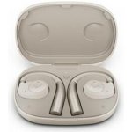 Beyerdynamic VERIO 200 krémová 226459 – Zboží Živě