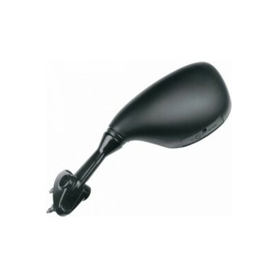 Vicma zrcátko Kawasaki Ninja ZX-6R (03-04), Ninja ZX-6RR (03-04) - levé EK708I pro motorku | Zboží Auto