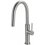 Deante BQJ F62M – Hledejceny.cz