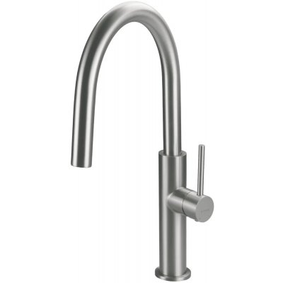 Deante BQJ F62M – Hledejceny.cz