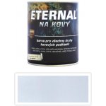 Austis Eternal na kovy 441 stříbrná 0,35kg – Zbozi.Blesk.cz