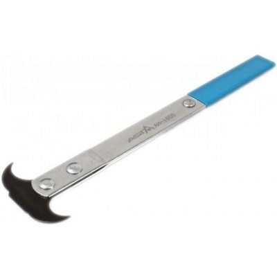 ASTA Škrtící, svírací kleště na hadice (3ks) – Zboží Dáma