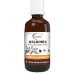 Fauna Směs éterických olejů Gelsinex 50 ml – Hledejceny.cz