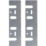 Makita D-71211 nůž do hoblíku 110mm =old793008-8 D-71211 – Zboží Mobilmania