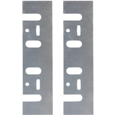 Makita D-71211 nůž do hoblíku 110mm =old793008-8 D-71211 – Zboží Mobilmania