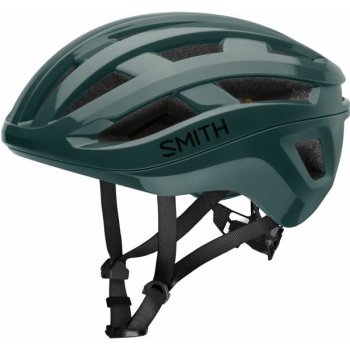 Smith PERSIST Mips SPRUCE 2022