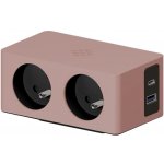 ASA VERSAQ 06037E00091 – Hledejceny.cz