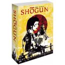 Shogun DVD