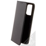 Beweare Magnetické Motorola Moto G35 černý – Zboží Živě