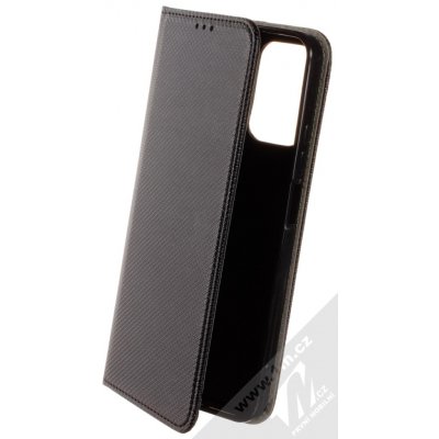 Beweare Magnetické Motorola Moto G35 černý – Zboží Živě