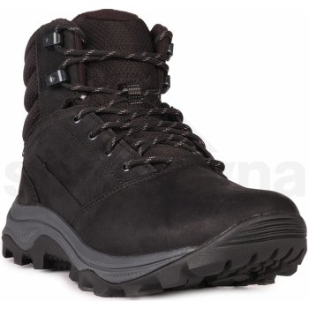 Merrell icepack mid store polar wp
