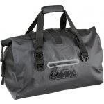 Lampa Impervious 40