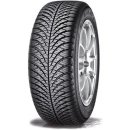 Yokohama BluEarth 4S AW21 215/70 R16 100H