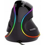 DeLUX M618PLUS – Zboží Živě