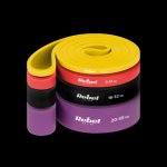 REBEL Active Power Band PLs-2 4-45 kg – Sleviste.cz