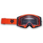 Fox Racing Airspace Core | Zboží Auto