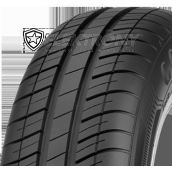 Goodyear EfficientGrip Performance 215/45 R16 86H