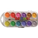 Toy color 30 mm perleťové 12 barev – Hledejceny.cz