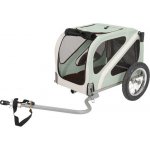 za kolo Point Mini Dog 12" – Hledejceny.cz