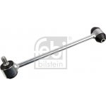 Tyc/vzpera, stabilisator FEBI BILSTEIN 29695