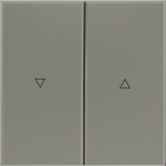 Obzor DSE 00-02619-000000 – Hledejceny.cz