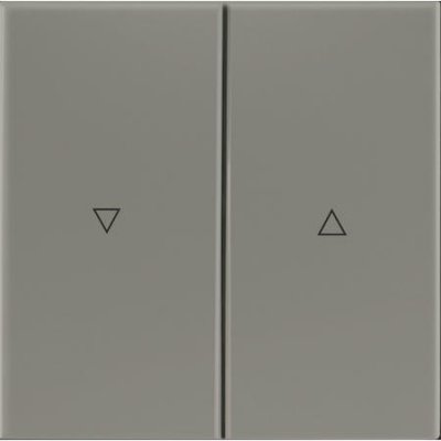 Obzor DSE 00-02619-000000 – Hledejceny.cz