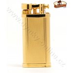 Corona Dýmkový Old Boy 64 zlatý 5211 – Hledejceny.cz
