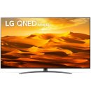 LG 65QNED913QE