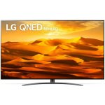 LG 65QNED913QE – Hledejceny.cz