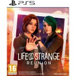 Life is Strange: Reunion – Hledejceny.cz