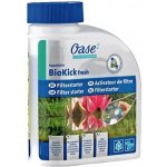 Oase AquaActiv startovací bakterie BioKick fresh 500 ml – Zboží Mobilmania