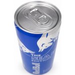 Red Bull The Sea Blue Edition Juneberry 250 ml – Zboží Dáma
