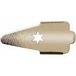 Manuscript DP228 Kaligrafický hrot 1 ks – Zboží Dáma