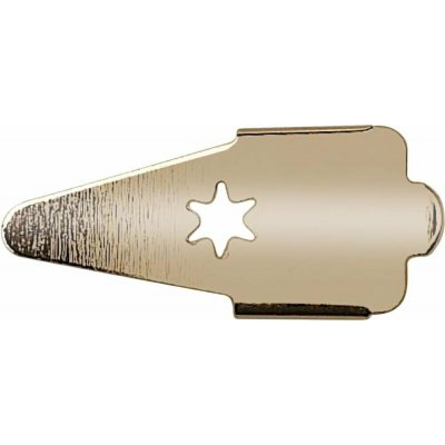 Manuscript DP228 Kaligrafický hrot 1 ks – Zboží Dáma