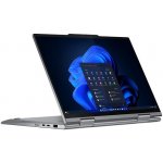 Lenovo ThinkPad X1 Yoga G9 Ultra7 21KE002WCK – Zbozi.Blesk.cz